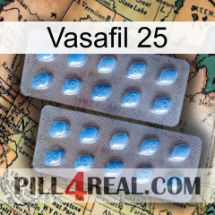 Vasafil 25 viagra4